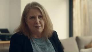 Financial Abuse Support Toolkit - Video 1