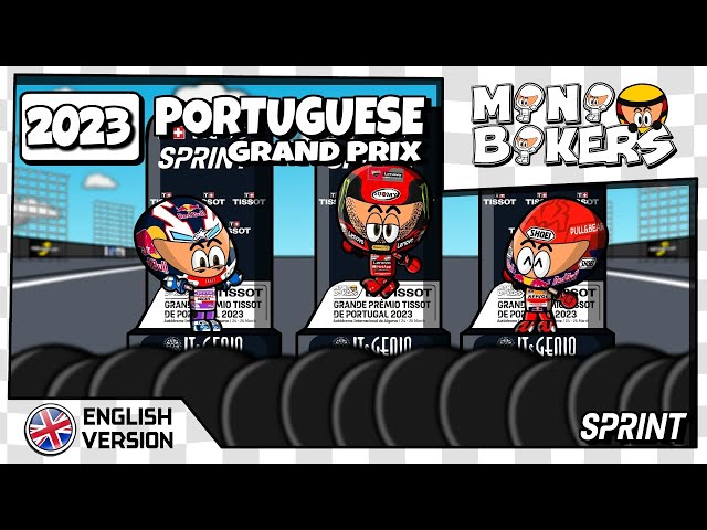 MiniDrivers on X: MiniBikers - #MotoGP - @ducaticorse - @Petrux9 2023 MINI  VERSION  / X