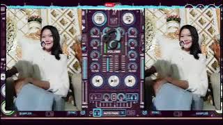 STORY WA DJ || DJ ARMADA PENANTIAN || DJ TERBARU || BY DISC DJ APK
