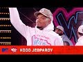 Chance The Rapper, T.I., & Lil Durk Return For More Smoke 🔥 Wild 'N Out