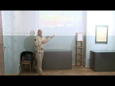 ოკუპანტების ახალი გეგმა - საოკუიპაციო ხაზის მიღმა ამჯერად  შესაძლოა ზემო რაჭის სოფლები აღმოჩნდეს