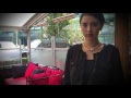 Absolute jewellery xpose tv3