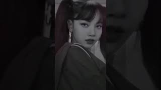 Lisa Edit And This Is Absolute Fire