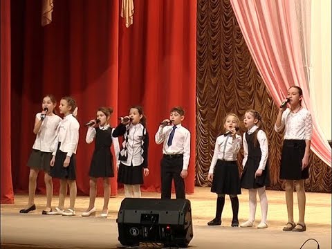 Туманов янә Нурлатта