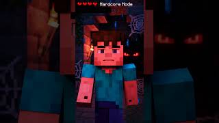 He Holds a Guinness World Record INSIDE Minecraft! 🏆