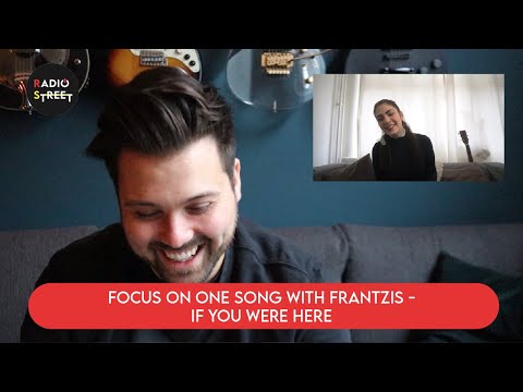 Focus On One