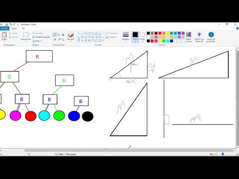 Linea con GLUT en C++ en OpenGL