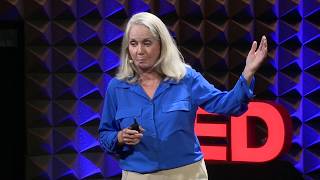Go to umpire school | Perry Barber