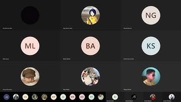 poisson probability distribution