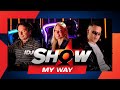 @IDJShow - S02E11 - 2023 - MY WAY image