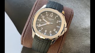 40000 Aquanaut - Is It Worth It?