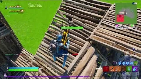 Dee Watkins-Bad Ass Jit*