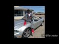 Vumilia By Dj Harmmal New 2019 Official HD Music Vumilia By Dj Harmmal New 2019 Official HD Music