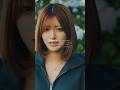 【令和の神曲】貴方の貴重な20秒を渡しにください。♬エンドロール/まるり #jpop #歌詞動画 #歌ってみた