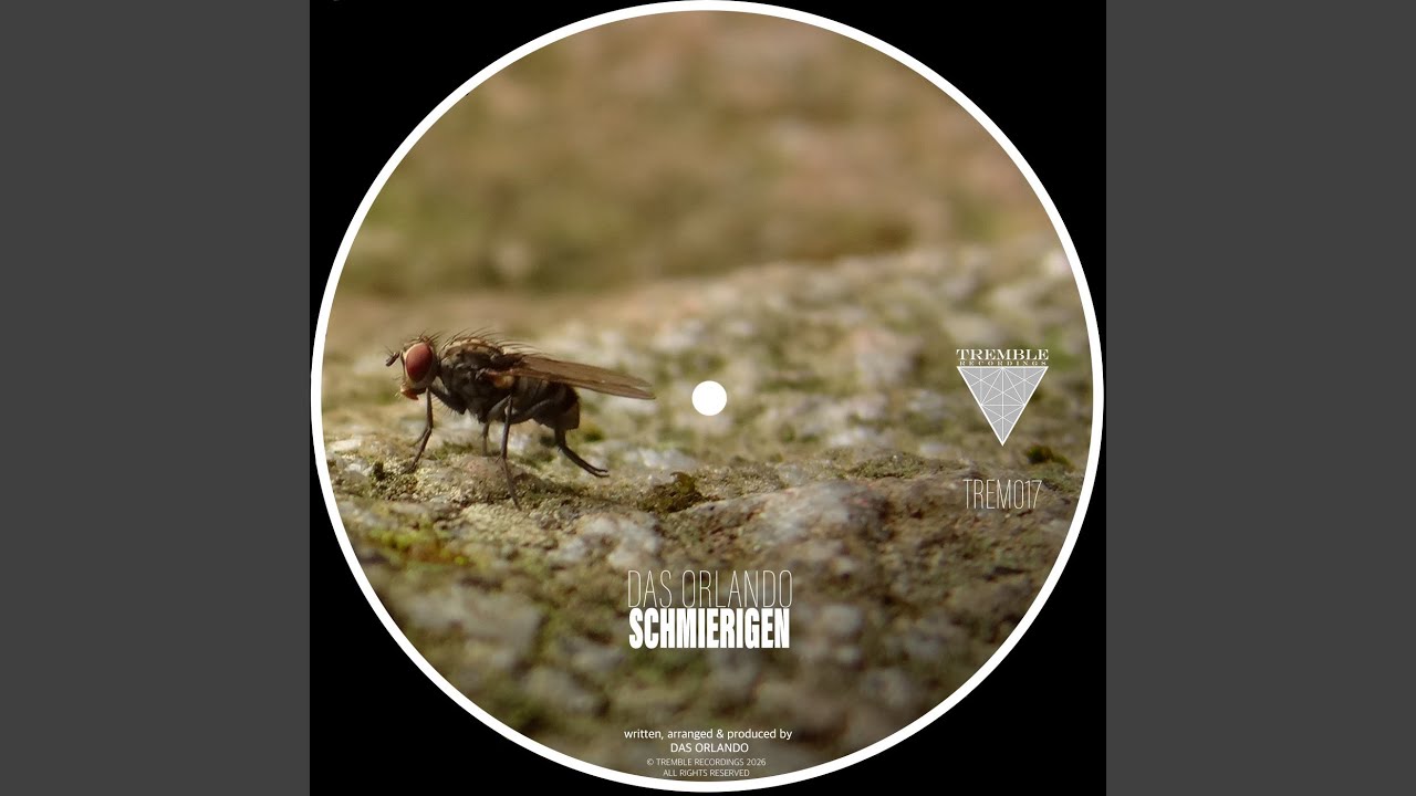 Watch Schmierigen on YouTube Watch Schmierigen on YouTube