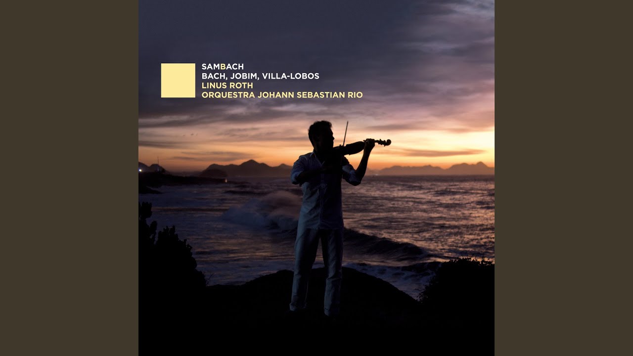 Ver Villa Cantilena / Canção Sentimental (Arr. by Ivan Zandonade) no YouTube Ver Villa Cantilena / Canção Sentimental (Arr. by Ivan Zandonade) no YouTube