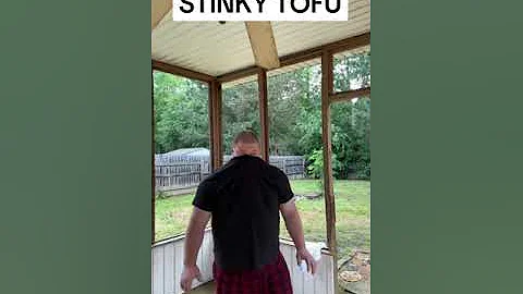 10-10 do not recommend. Warning long video. WORSE ONE YET..#short #shorts #kerry-m4g