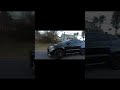 Trackhawk🦅 #srt #trackhawk #viral #explore #fyp #supercharged #v8 #awd