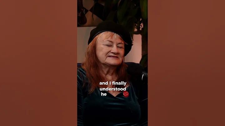 Judyth Vary Baker and Lee Harvey Oswald