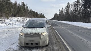 :     . Honda Freed Spike 2013.  750.