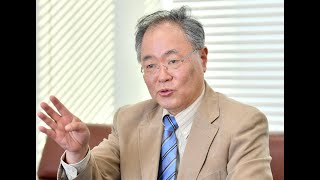 高橋洋一氏「批判ありきのマスコミを官僚が誘導する構図だ」　新著『マスコミと官僚の「無知」と「悪意」』で霞が関の実態解き明かす