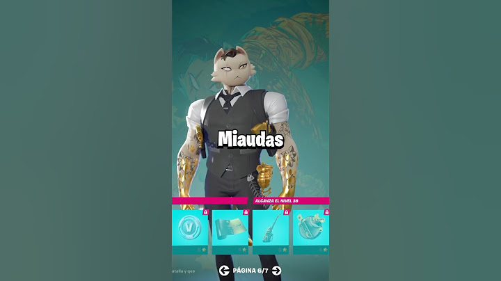 HIPER REACCIONA AL PASE DEL CAPITULO 2 REMIX 💎 #fortnite