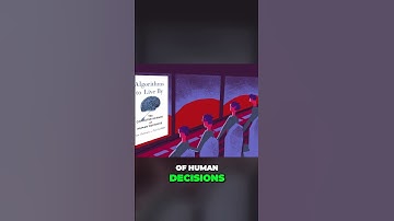 Master the Art of Decision Making with Algorithms to Live By