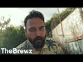 Thebrewz  family feat thomas iannucci official music