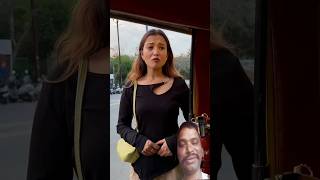 Top STEM Tools for Home #viralvideo  Learning(685) #shorts. 😃😉😎