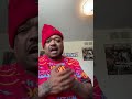 5 Mc cypher .. with a video with bizarre .. we got one more slot bizarresworld@gmail.com