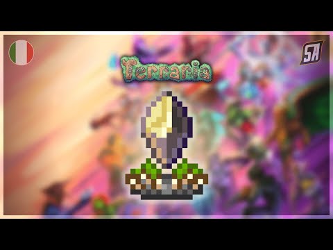 [⏱️#Short] Come usare i Portali su Terraria!  | Guida, Tutorial