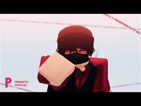 【MMD】 PRISMATIC (プリズム) - Peach-Colored Key
