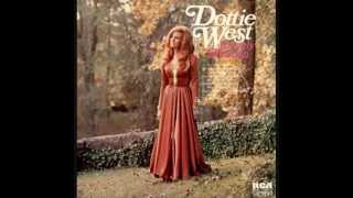 Dottie West-Give It Time To Be Tender