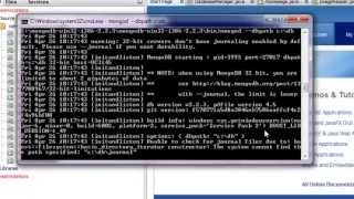Batch 27- VIDEO ANNOTATION BY USING GOOGLE IMAGE SEARCH API ---- PAVITHRAN.G.V