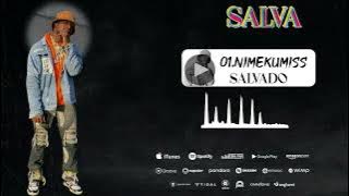 Salvado-nime kumiss (official music)
