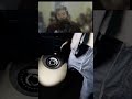 The Council of the Mower.🧑‍⚖️ #gaming #funny #viral #gamingvideos #shorts