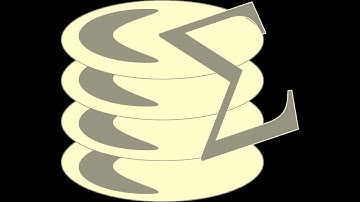 Stepwise Regression Analysis with Excel
