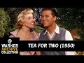 Tea For Two (1950) – Do Do Do