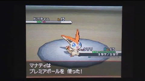 まなてぃちゃんねるpokemongo Master Youtube