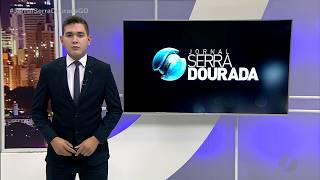 Jsd 040720 Casal Morre Em Acidente Na Br 153 Em Campinorte