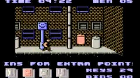 PLAYERS SOFTWARE: DEFUNCT GAME DEVELOPERS in 5 GAMES, PT. 270