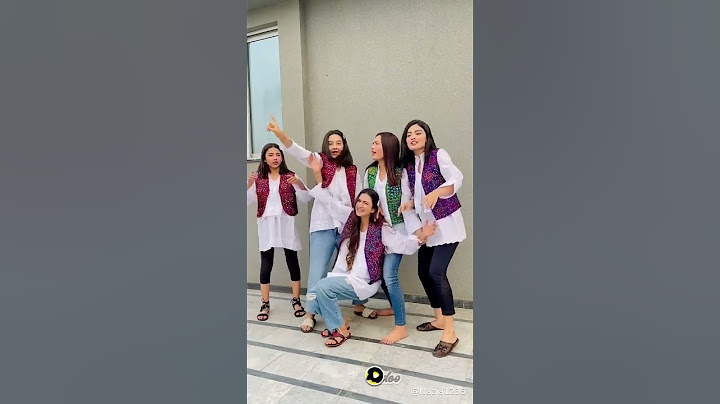 Sisters ❤ | Rabia Faisal | Fatima Faisal | Hira Faisal | Iqra Kanwal | Zainab Faisal @Sistrology