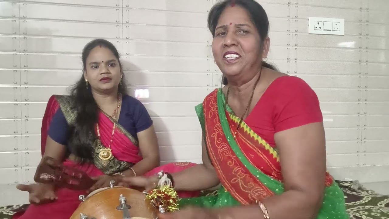 ##भगवान## तुम्हारी दुनिया में## क्या पाप कमाए जाते हैं भजनपुरा सुनना बहुत ही अच्छा है भजन को लाइकभ