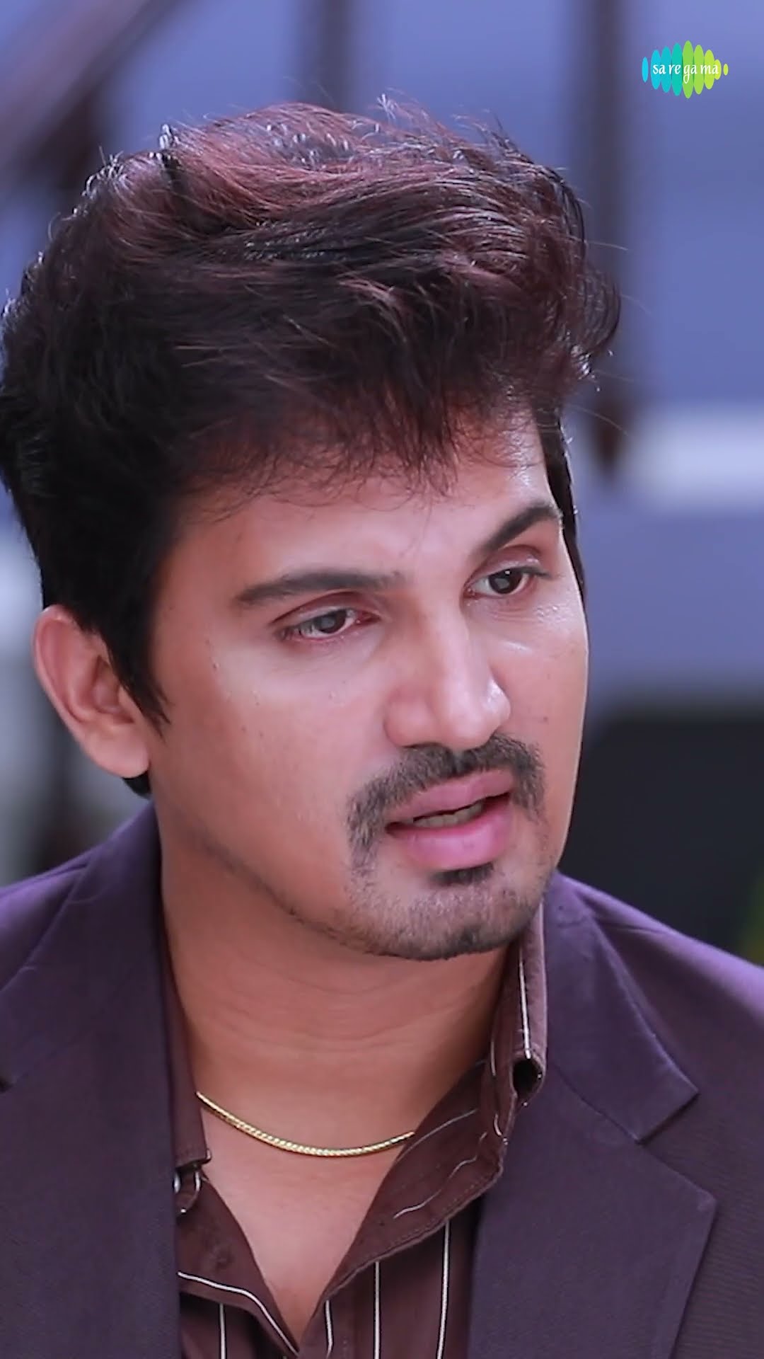 Malli Serial Shorts | Episode 243 Promo | Nikitha | Vijay | #shorts  #ytshorts #youtubeshorts
