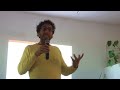 HEVM, a smart contract verification tool | Mate Soos (October 2023)