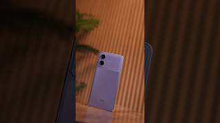 HMD Vibe2 5G might be one of the most interesting affordable 5G phones right now 🔥