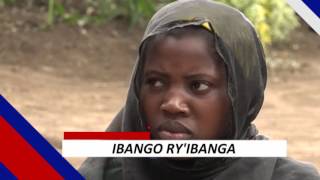 Ubusobanuro bwa Film IBANGO RY'IBANGA Inyura kuri RoyalTV Rwanda