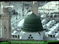 أذان الجمعة الثاني للشيخ د سامي بن محمد ديولي 24 12 1433هـ أذان الجمعة الثاني للشيخ د سامي بن محمد ديولي 24 12 1433هـ