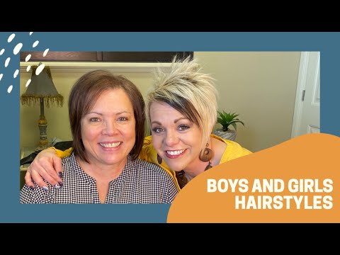 hairstyles-for-women-over-60---layered-cut-for-very-fine-hair-and-thin-hair