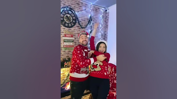 Какво получихте за Коледа❓🎁🎄